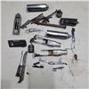 Image 2 : Stevens Model 77 & Other Shotgun  Parts