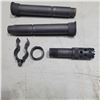 Image 2 : Remington 870 Magazine Extension & Parts