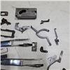 Image 2 : Misc. Shotgun Parts