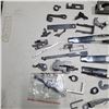 Image 3 : Misc. Shotgun Parts
