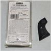Image 2 : Ruger Grips
