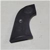 Image 3 : Ruger Grips
