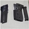 Image 2 : Pachmayr Beretta 9mm & S&W Grips