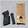 Image 3 : Pachmayr Beretta 9mm & S&W Grips