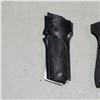 Image 4 : Pachmayr Beretta 9mm & S&W Grips