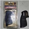 Image 2 : Smith & Wesson K or L Frame Grips