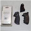 Image 3 : Smith & Wesson K or L Frame Grips
