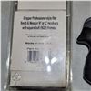 Image 4 : Smith & Wesson K or L Frame Grips