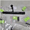 Image 4 : Marlin Model 780 .22 Magnum Rimfire Bolt, Trigger and parts
