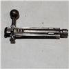 Image 2 : Carcano Bolt
