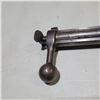 Image 3 : Carcano Bolt