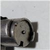 Image 4 : Carcano Bolt