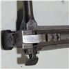Image 5 : Carcano Bolt