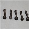 Image 2 : Rifle Weld on Bolt Handles