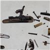 Image 3 : Muzzleloading Locks and Parts
