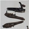 Image 8 : Muzzleloading Locks and Parts
