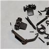 Image 2 : .308 cal. Garand Parts