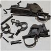 Image 3 : .308 cal. Garand Parts