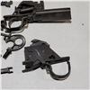 Image 4 : .308 cal. Garand Parts