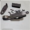 Image 2 : P14, P17 Enfield Parts
