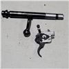 Image 2 : Marlin 925 & 925M  Bolt & Trigger