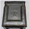 Image 4 : US Army .50 Cal Linked Machine Gun Ammo Box