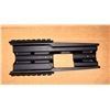 Image 2 : Weaver Rail Handguard / Upper Receiver Cover