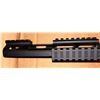 Image 3 : Weaver Rail Handguard / Upper Receiver Cover