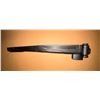 Image 2 : Unknown Rifle Forearm Synthetic Stock