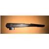 Image 3 : Unknown Rifle Forearm Synthetic Stock