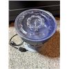 Image 2 : Frankford Arsenal Quick-N-EZ Case Tumbler
