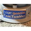 Image 3 : Frankford Arsenal Quick-N-EZ Case Tumbler