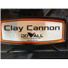 Image 2 : Do-All Outdoors Clay Cannon – Manual Clay Target Thrower