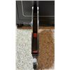 Image 3 : Do-All Outdoors Clay Cannon – Manual Clay Target Thrower