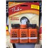 Image 2 : Tink’s Scent Bombs – Deer Hunting Accessories (Lot of 3)