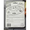 Image 3 : Tink’s Scent Bombs – Deer Hunting Accessories (Lot of 3)