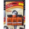 Image 2 : Tink’s Scent Bombs – Deer Hunting Accessories (Lot of 3)