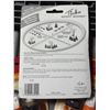 Image 3 : Tink’s Scent Bombs – Deer Hunting Accessories (Lot of 3)