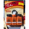 Image 2 : Tink’s Scent Bombs – Deer Hunting Accessories (Lot of 3)