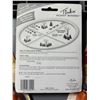 Image 3 : Tink’s Scent Bombs – Deer Hunting Accessories (Lot of 3)