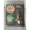 Image 2 : Tink’s Scent Bombs and Sure-Shot “Rascal” 7-in-1 Game Call