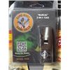 Image 2 : Tink’s Scent Bombs and Sure-Shot “Rascal” 7-in-1 Game Call