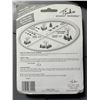 Image 5 : Tink’s Scent Bombs and Sure-Shot “Rascal” 7-in-1 Game Call