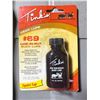 Image 2 : Tink’s Deer Hunting Scent Package – Soap & Doe-in-Rut Lure