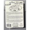 Image 3 : Tink’s Deer Hunting Scent Package – Soap & Doe-in-Rut Lure