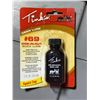 Image 2 : Tink’s Deer Hunting Scent Package – Soap & Doe-in-Rut Lure