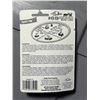 Image 3 : Tink’s Deer Hunting Scent Package – Soap & Doe-in-Rut Lure