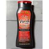 Image 4 : Tink’s Deer Hunting Scent Package – Soap & Doe-in-Rut Lure