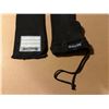 Image 2 : Black Rifle Sleeve / Sock
