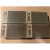 Image 2 : 6.5 Creedmoor Casings - 80 pcs